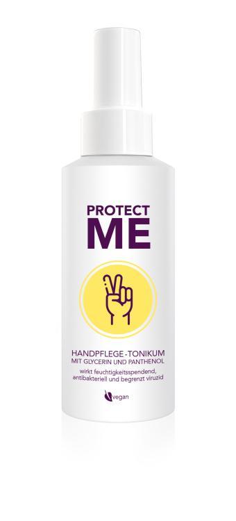 Glynt Protect Me Handpflege Tonikum
