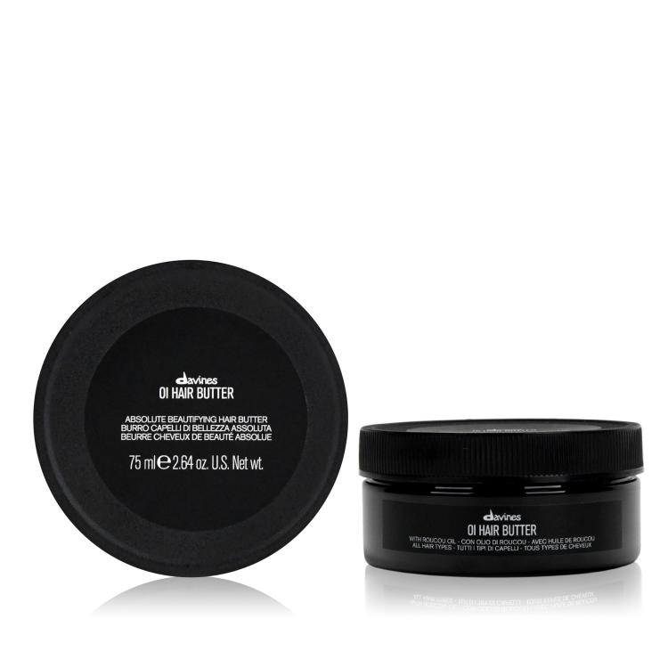 Davines OI Hair Butter