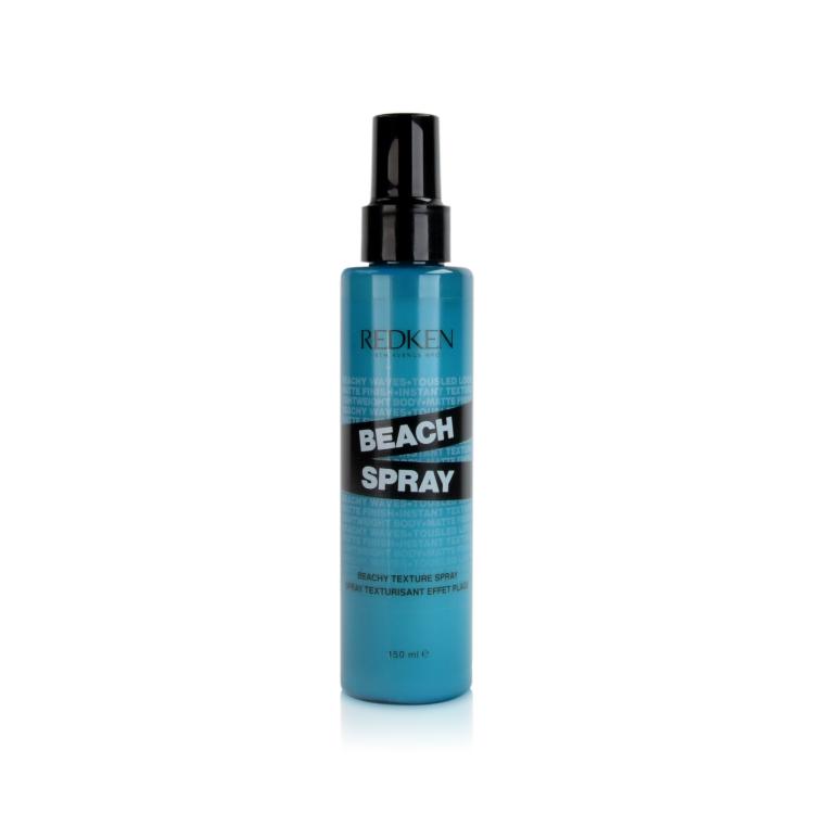 Redken Beach Spray