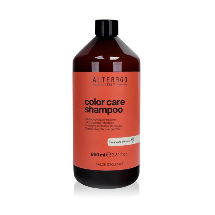 Alterego Color Care Shampoo