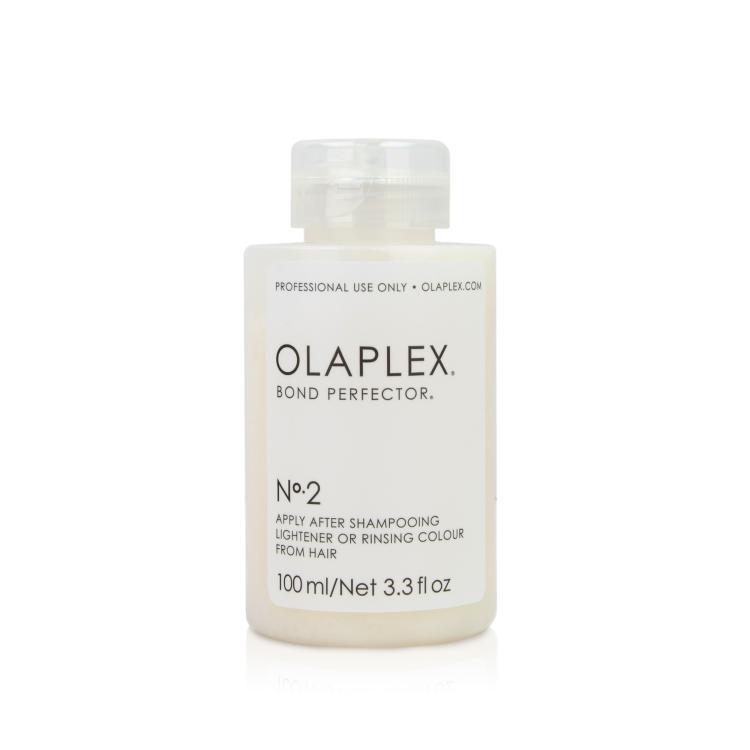 Olaplex No.2 Bond Perfector