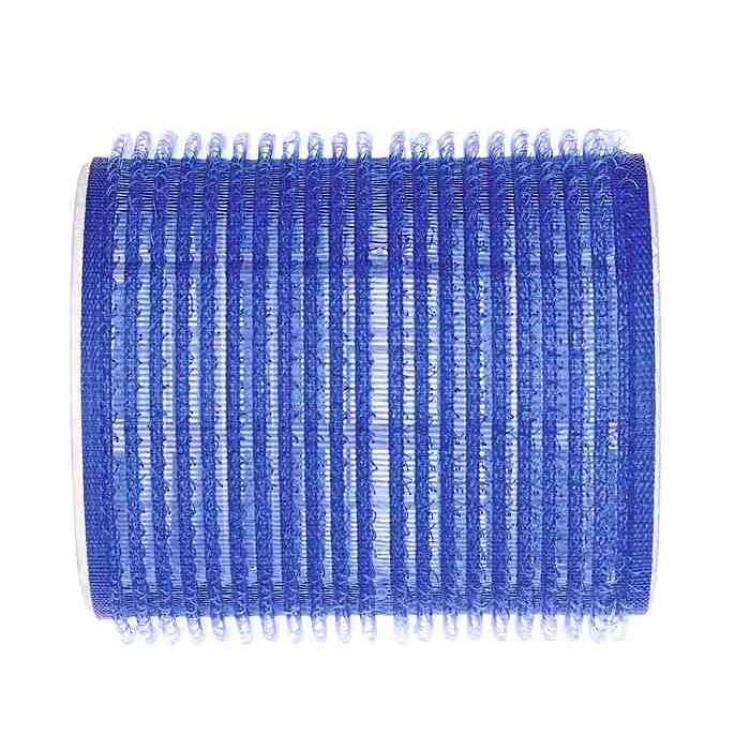 Efalock Haftwickler 51mm blau