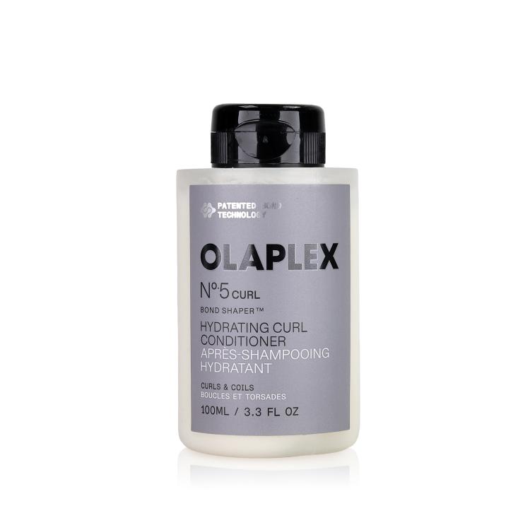 Olaplex Nr. 5 Curl Hydrating Conditioner
