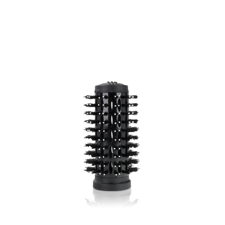 Babyliss Pro Warmluftbürste Rotating Brush BAB2770E