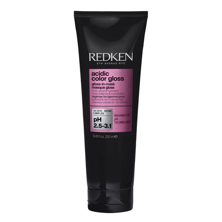 Redken Acidic Color Gloss Mask