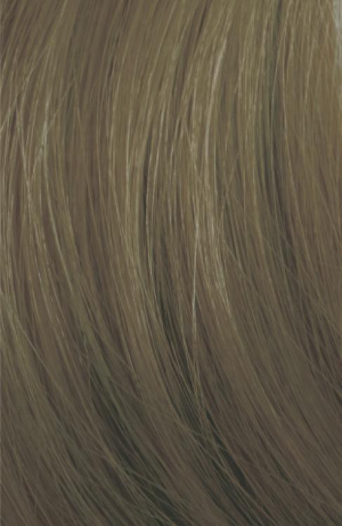 Goldwell Elumen Longlasting Hair Color Cools NN@7