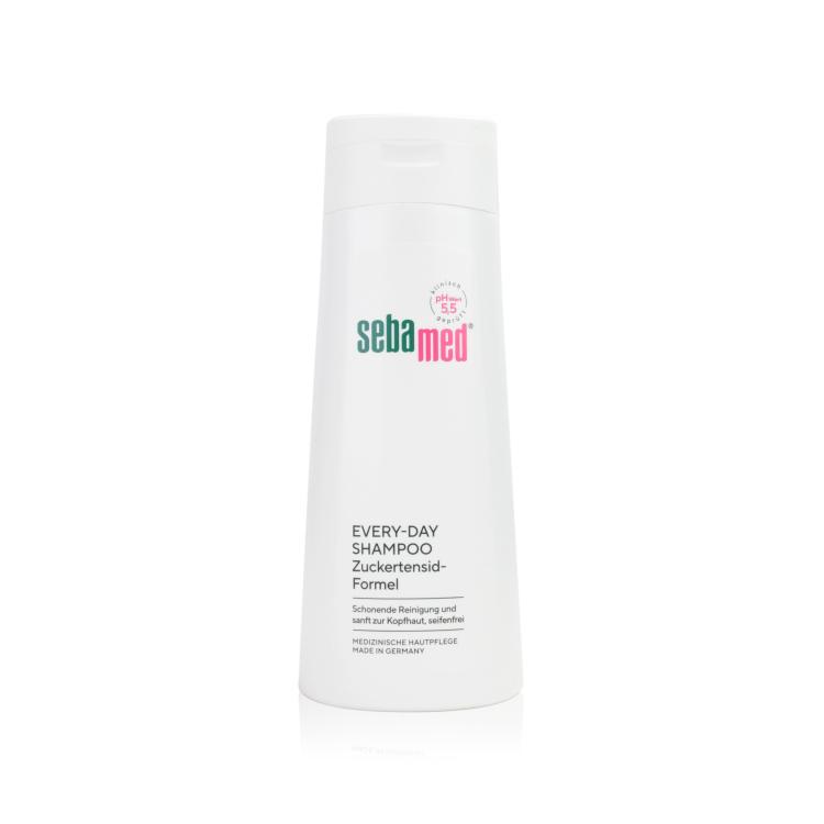 Sebamed Every Day Shampoo