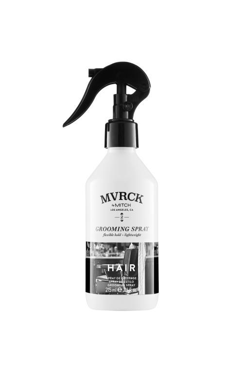 MVRCK Grooming Spray 