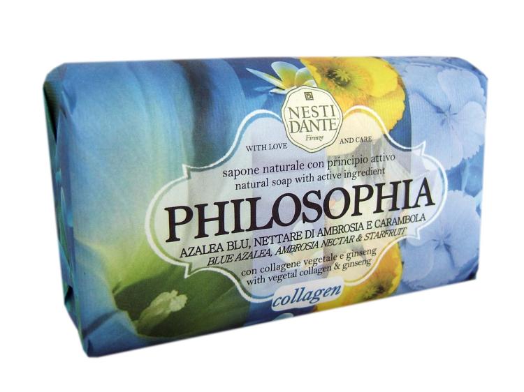 Nesti Dante Philosophia Collagen