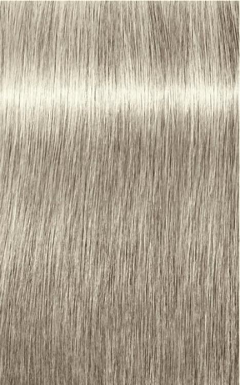 Indola Blonde Expert 1000.22 intensive Pearl