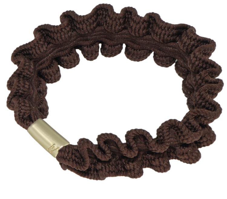 Annica Vallin Alexa Brown