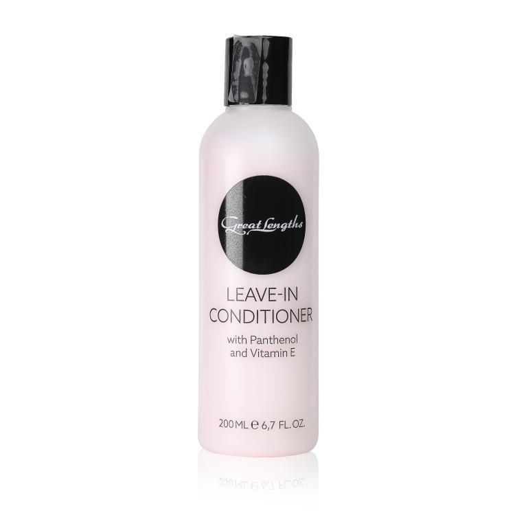 Great Lengths Leave-In Conditioner