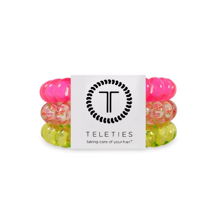 Teleties groß Tropical Punch