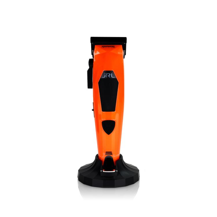 JRL Diamante Professional Hair Clipper