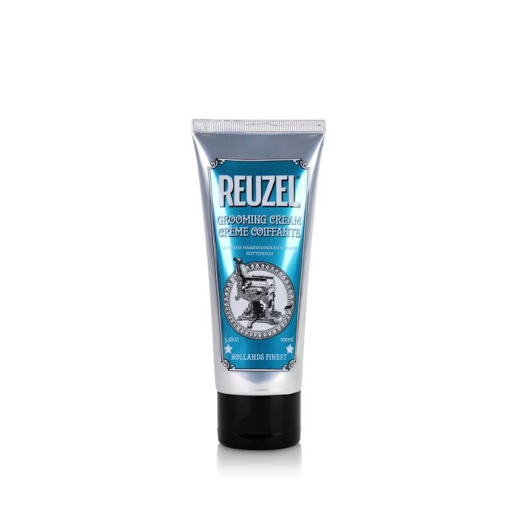 Reuzel Grooming Cream