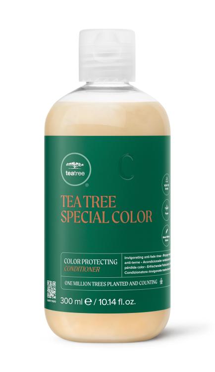 Paul Mitchell Tea Tree Special Color Conditioner