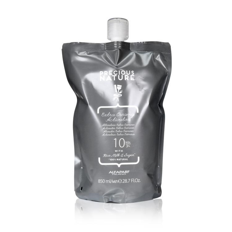 Alfaparf Precious Nature Aktivator 10 Vol. 3 %