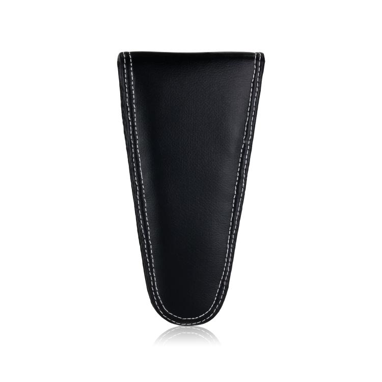 Cerena Q-Silver - 6,5 Zoll