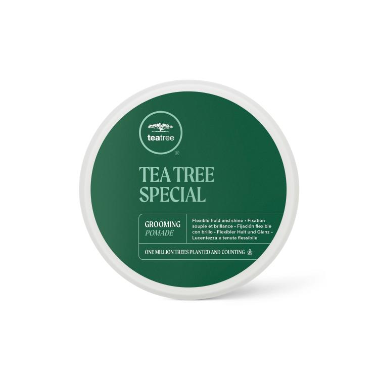 Paul Mitchell Tea Tree Special Grooming Pomade