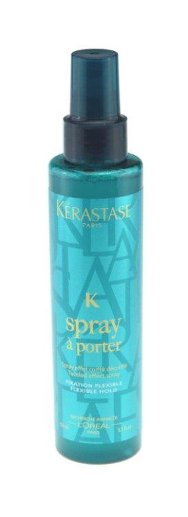 Kerastase K Spray à porter Effekt-Spray, flexibler Halt