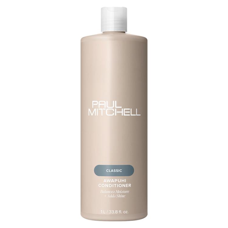 Paul Mitchell Original Classic Awapuhi Conditioner