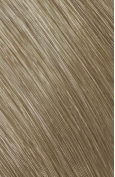 Goldwell Topchic Permanent Hair Color 9NA very light natural ash blonde