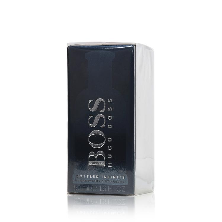 Hugo Boss Boss Bottled Infinite Eau de Parfum