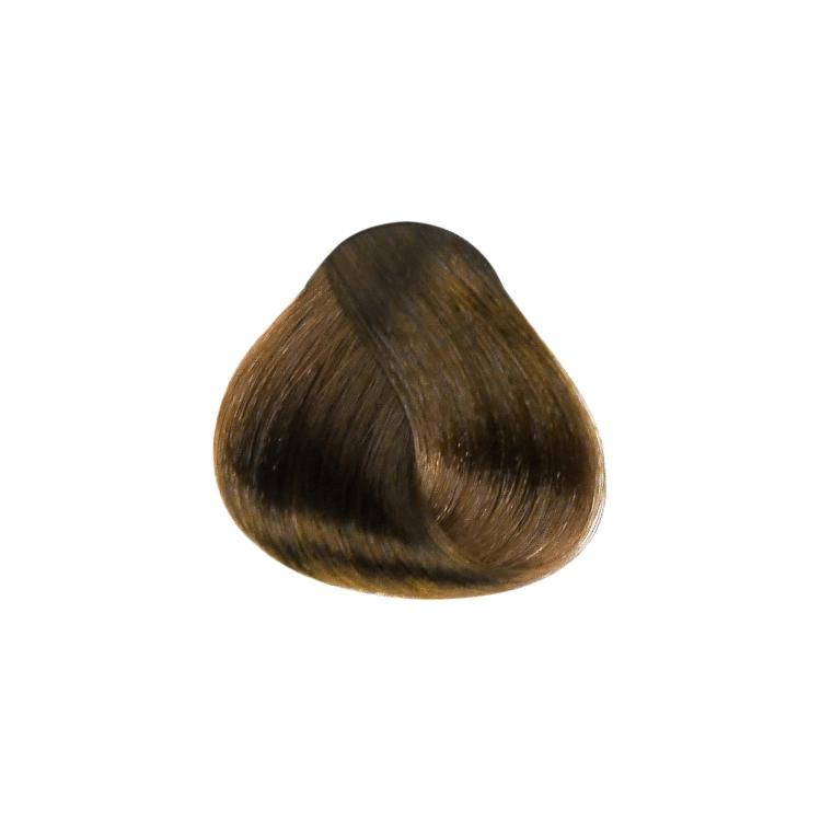 Raliss Hair Color 8.3 Goldblond