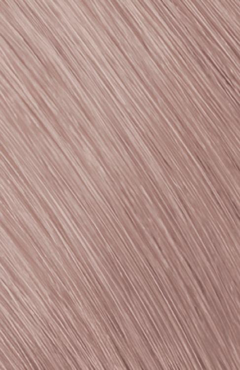 Goldwell Colorance 10BV Ext. Light Beige Violet Blonde