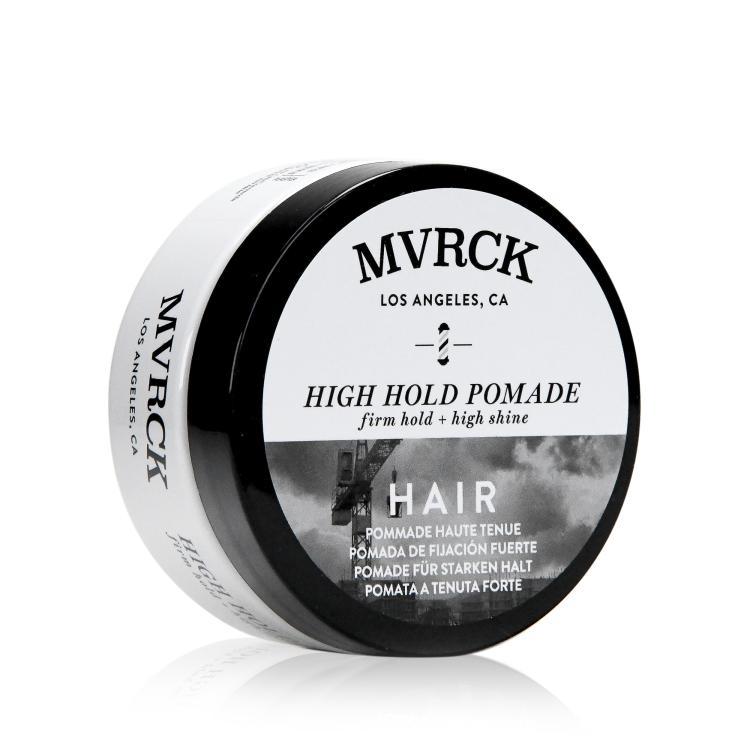 Paul Mitchell Mvrck High Hold Pomade