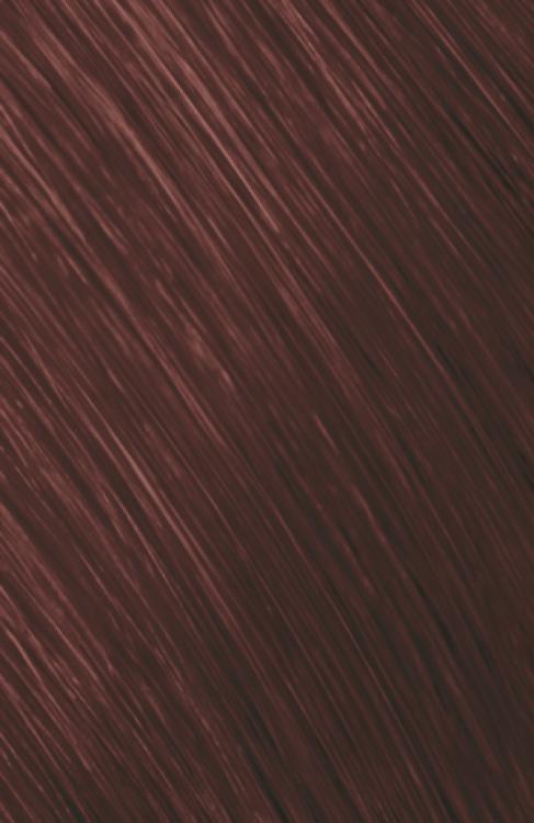 Goldwell Colorance 6R Mahagoni Brillant
