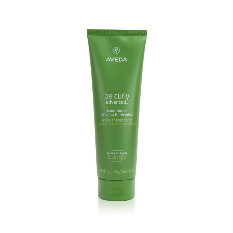 Aveda Be Curly Advanced Conditioner