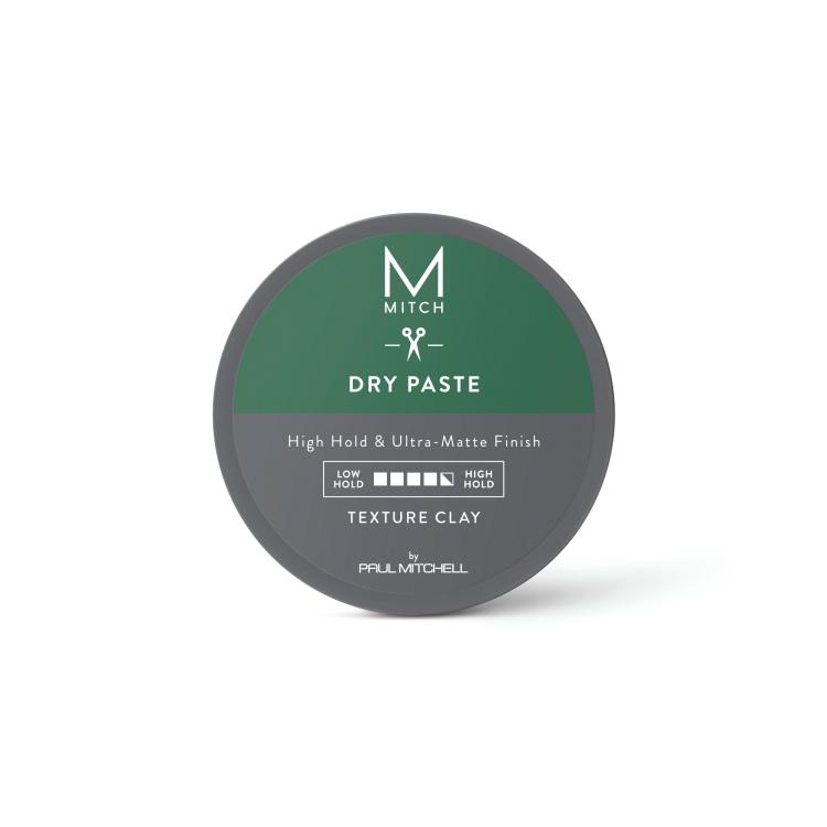 Paul Mitchell Mitch Dry Paste
