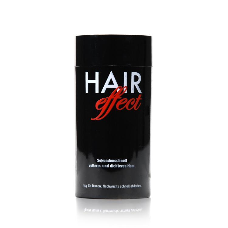 Hair Effect Schütthaar 10 Blond 