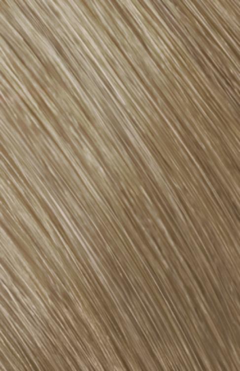 Goldwell Colorance 9BA Smoky Beige Hell