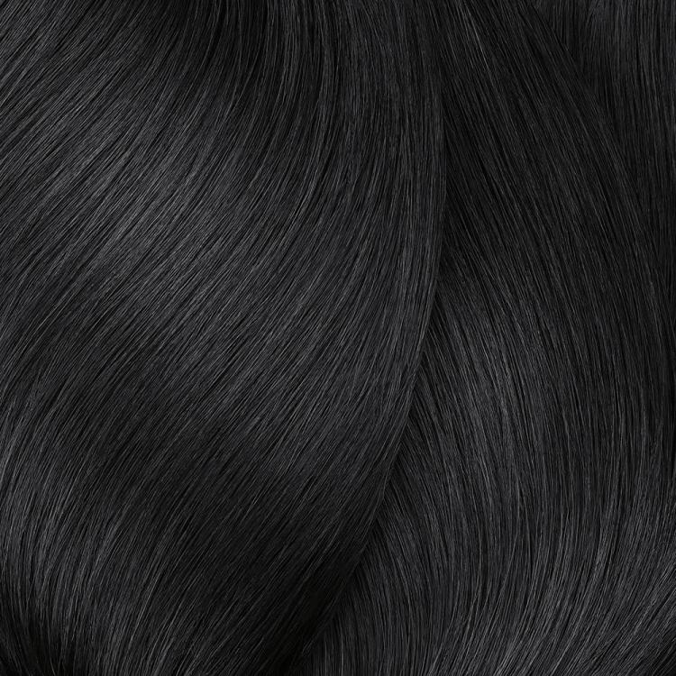Loreal Majirel 4.1 Cool Inforced 
