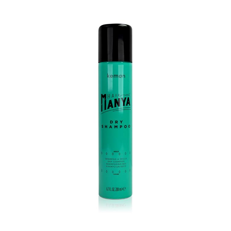 Kemon Hair Manya Dry Shampoo