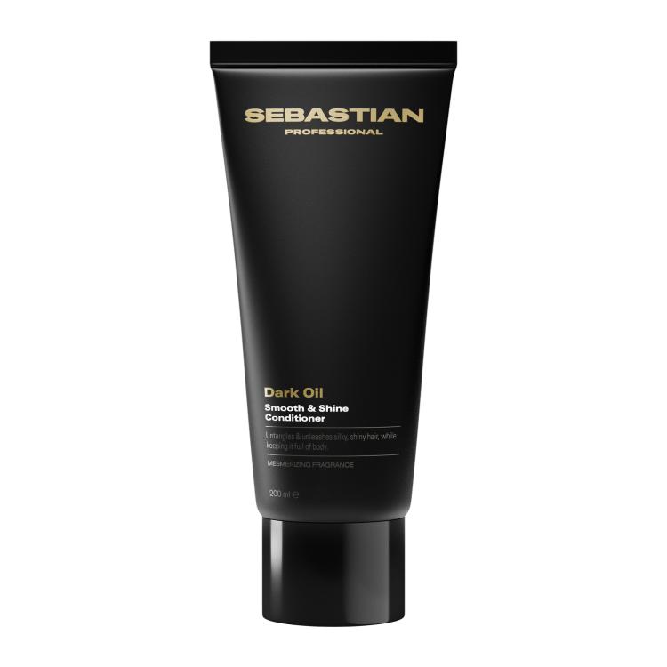 Sebastian Dark Oil Conditioner