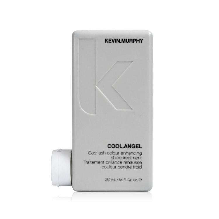 Kevin Murphy Cool Angel Treatment