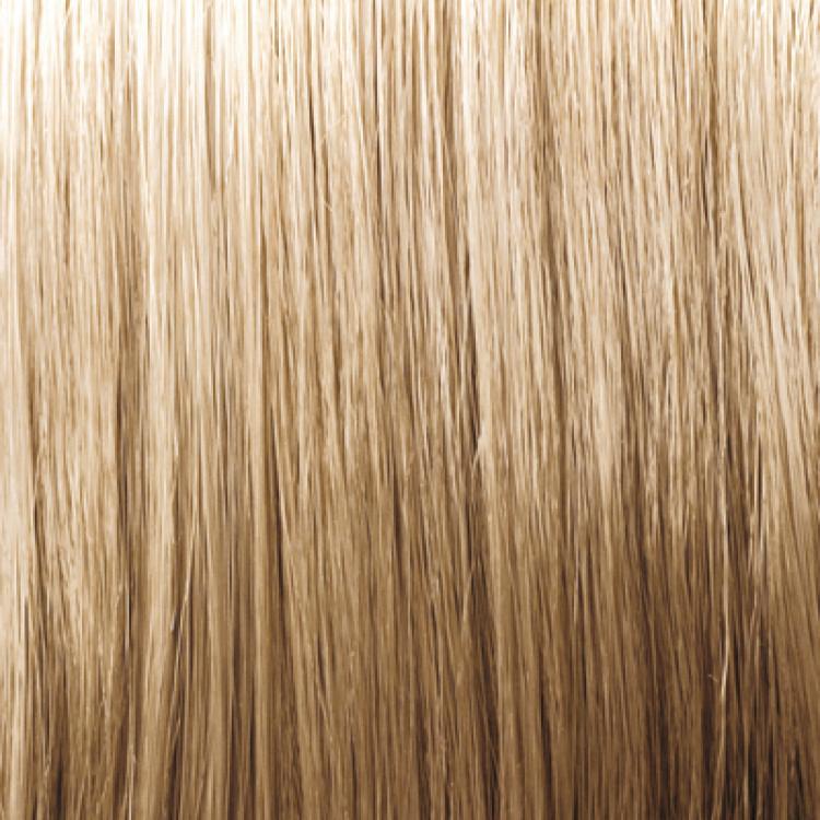 Tassel Dousse 11.1S Super Lightening Ash Blonde