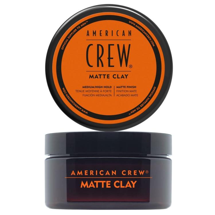 American Crew Defining Paste