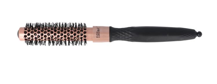 Eurostil Ionic 270 Ceramic Ø 20mm