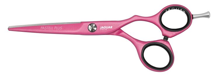 Jaguar White Line Pastell Plus Crane Candy 5.5 Zoll