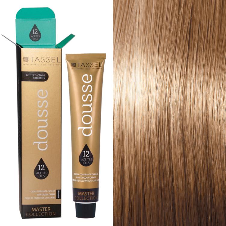 Tassel Dousse 9.31 Extra Light Golden Blonde