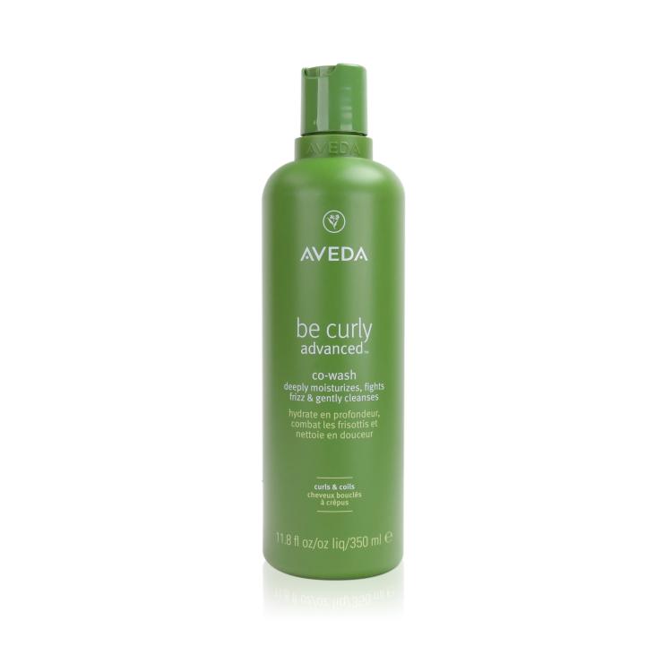 Aveda Be Curly Advanced Co-Wash