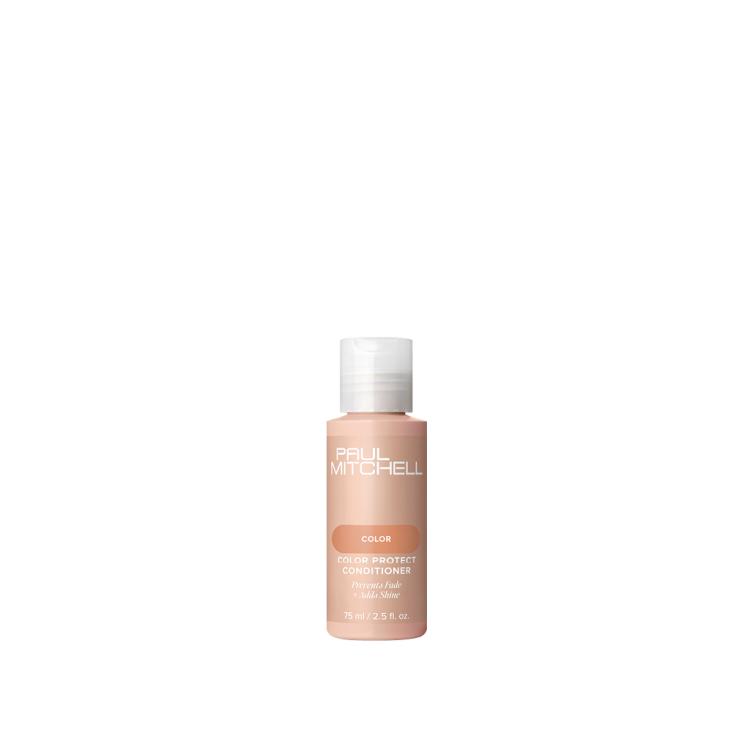 Paul Mitchell Color Protect Conditioner