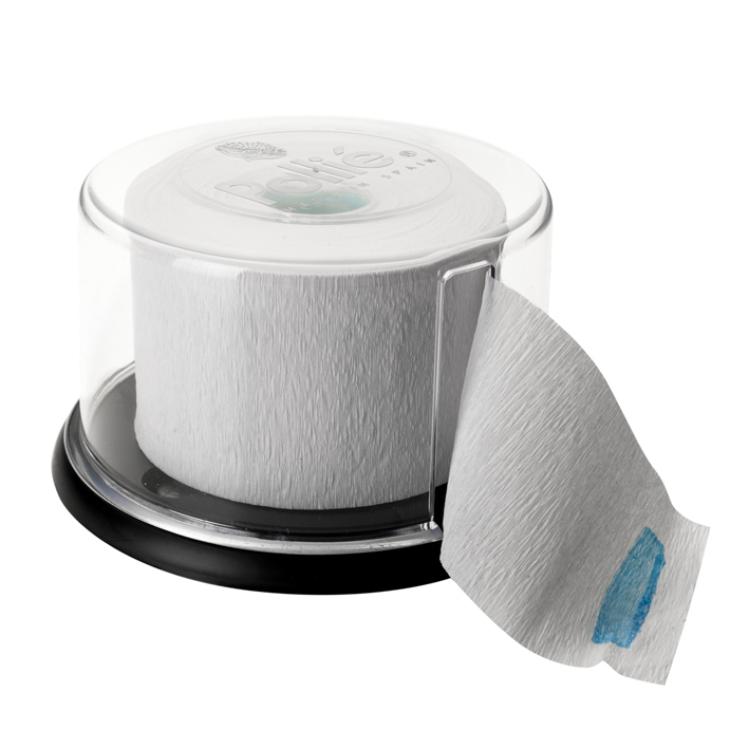 Eurostil Halskrause  Spender