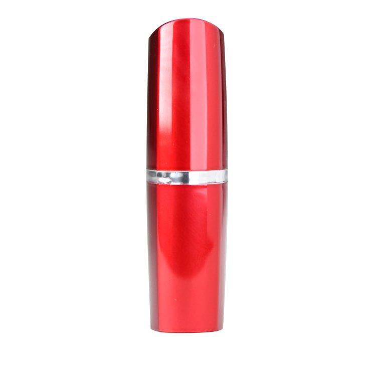Maybelline Moisture Extreme Nr. 535 Passion Red