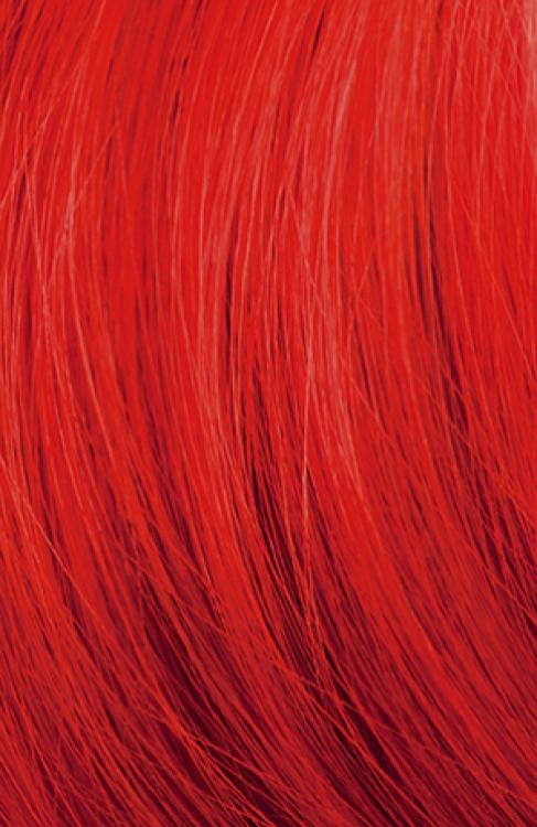 Goldwell Elumen Play Semi-Permanent Color - Red