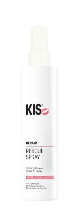 Kis Repair Rescue Spray
